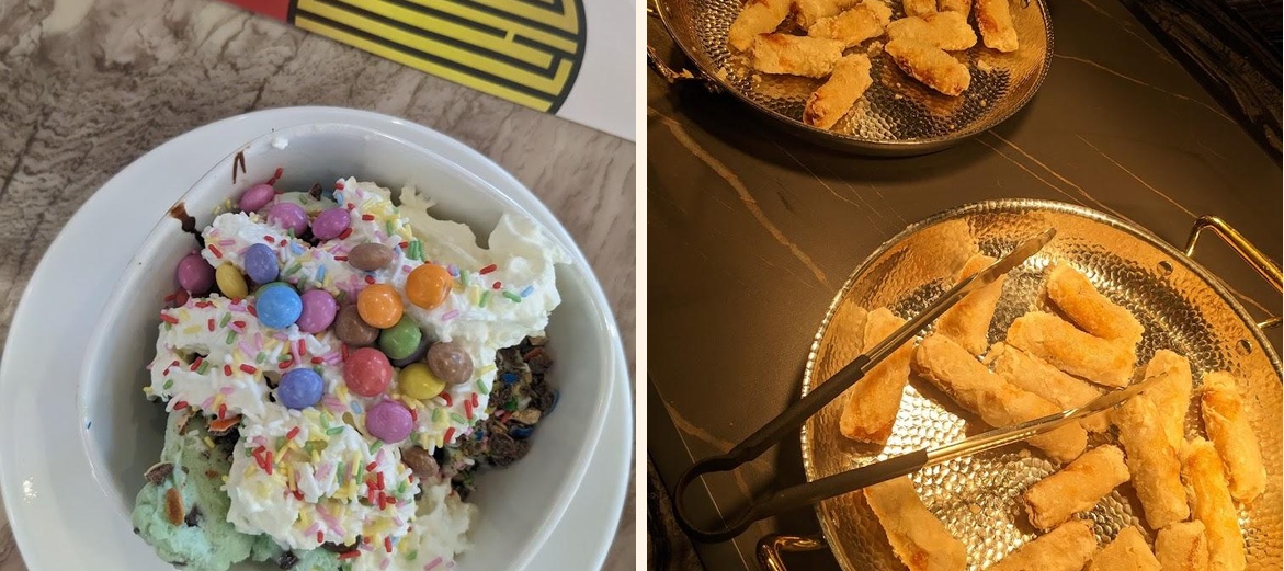 Pékin Wok - Gallery Image 5