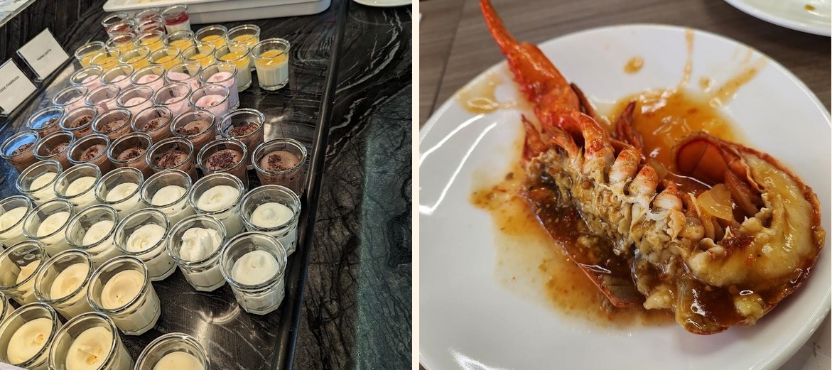 Pékin Wok - Gallery Image 6